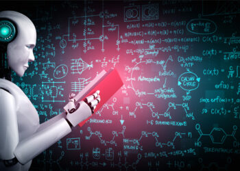 Inovacion në Greqi, shërbim 24 orë për qytetarët përmes Inteligjencës Artificial