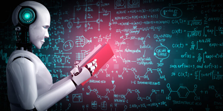 Inovacion në Greqi, shërbim 24 orë për qytetarët përmes Inteligjencës Artificial