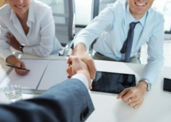 Si të menaxhoni ankthin e një pune të re