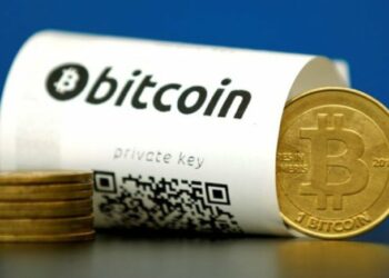 Çfarë po ndodh me koston në rritje të transaksioneve në Bitcoin?