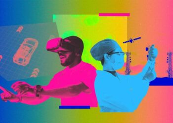 10 tendencat kryesore të biznesit për vitin 2024