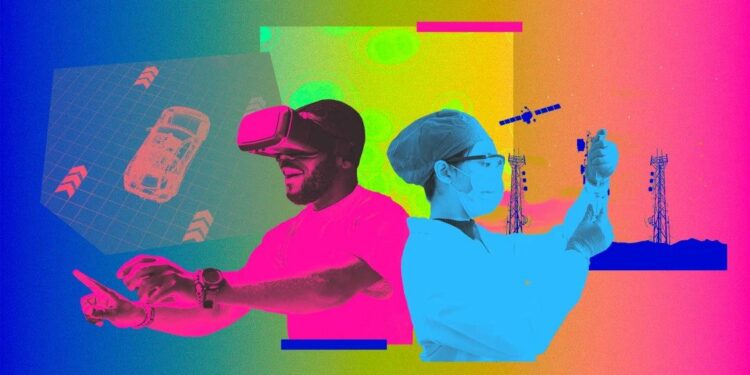 10 tendencat kryesore të biznesit për vitin 2024