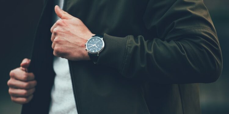 Kur është koha të nisësh biznesin tënd?