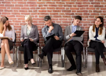 Papunësia në rënie, por shtohet tek të rinjtë