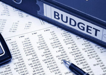 Qeveria ndryshon sërish buxhetin, ja ku do të shkojnë paratë