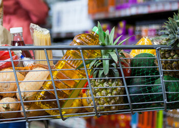 Prodhimet vendase bëhen jo-konkurruese, rritet me 8.5% importi i ushqimeve me 2023