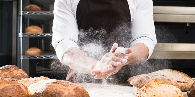 Prodhuesit e bukës dhe ëmbëlsirave tërhiqen nga marrja e punonjësve nga India; Shoqata: S’ka garanci, do vijojmë me rritjen e pagave