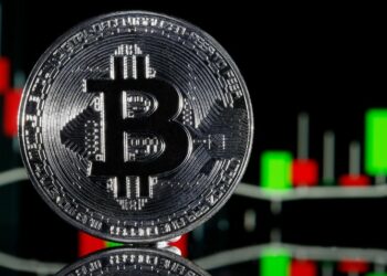“Gjallërohet” bitcoin, kapërcen në vlera të paimagjinueshme