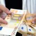 Shtohen eurot në qarkullim, ja burimet nga po futen
