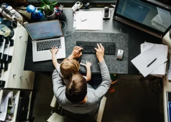 Ekuilibri punë-jetë është më i rëndësishëm se paga