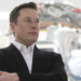 Elon Musk planifikon shpenzimin e rradhës marramendës!
