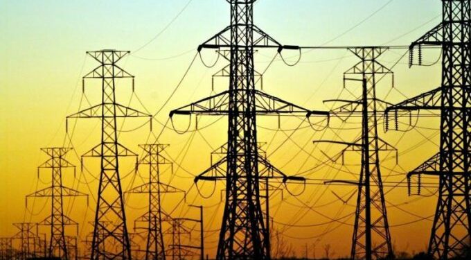 Nga 1 janari, një pjesë e bizneseve në tregun e liberalizuar të energjisë. 1 vit mbështetje nga qeveria