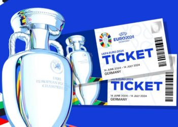 “Ankthi” i Europianit, biletat nga Shqipëria në qytetet gjermane në qershor-korrik i kalojnë 300 euro një drejtim