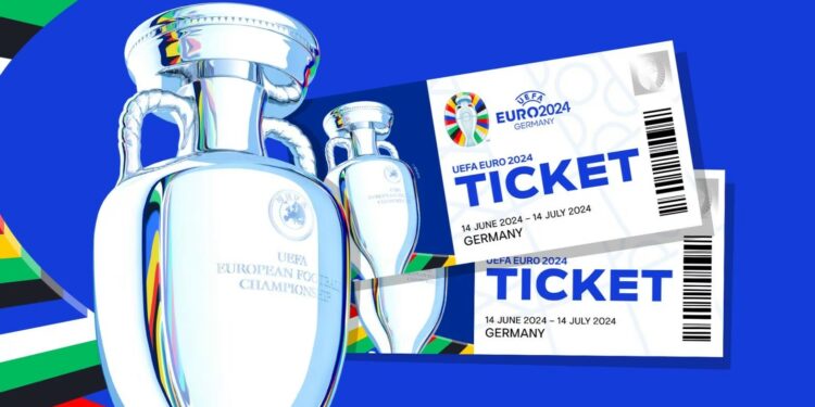 “Ankthi” i Europianit, biletat nga Shqipëria në qytetet gjermane në qershor-korrik i kalojnë 300 euro një drejtim