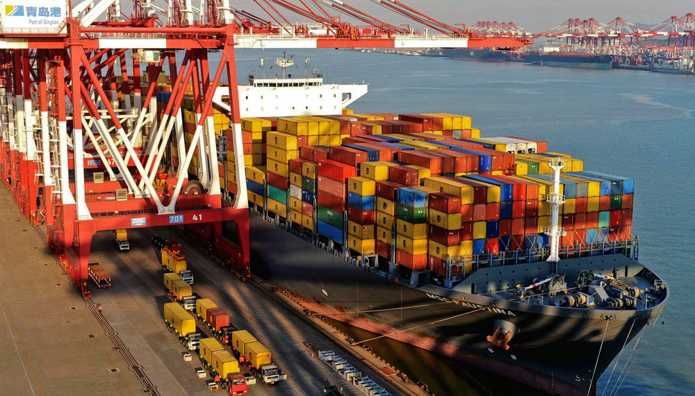 Viti i vështirë i “Made in Albania”! Dilemat për euron dhe mungesën e ndihmës nga qeveria