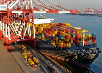 Viti i vështirë i “Made in Albania”! Dilemat për euron dhe mungesën e ndihmës nga qeveria