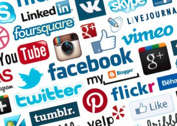 Ç’të bëni kur jeni të lodhur nga mediat sociale