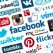 Ç’të bëni kur jeni të lodhur nga mediat sociale