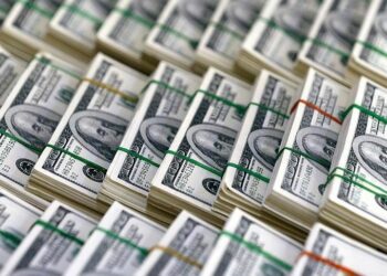 Nuk ndryshojnë normat e interesit në SHBA, mbeten në nivelin më të lartë të 22 viteve të fundit