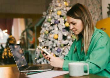 8 zakone festash që ju krijonë ankth pa e kuptuar