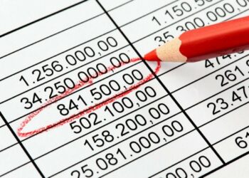 9 gjërat për të cilat zakonisht shpenzohet shumë para pa nevojë