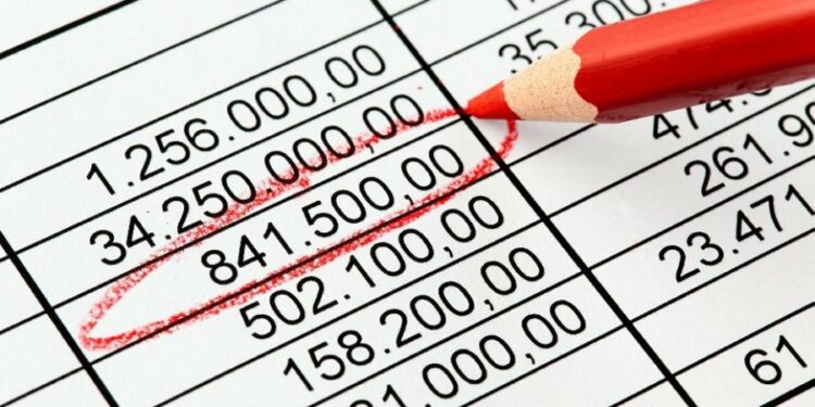 9 gjërat për të cilat zakonisht shpenzohet shumë para pa nevojë