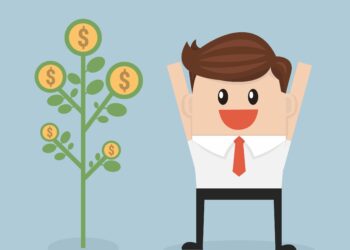 Dëshironi të rrisni të ardhurat në 2024? Ja disa ide si të fitoni para!