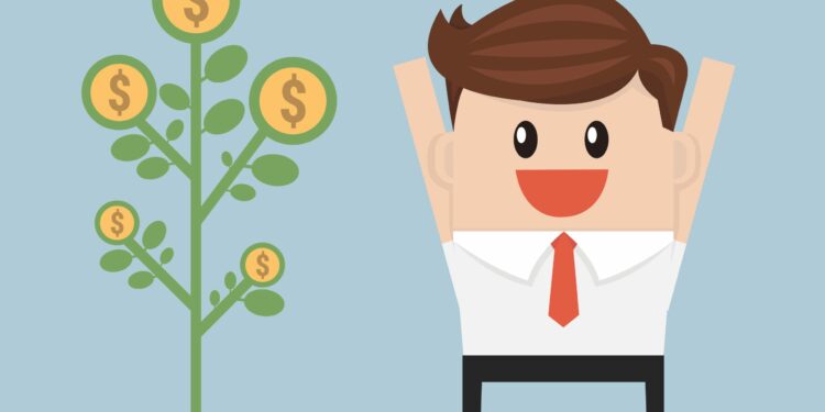 Dëshironi të rrisni të ardhurat në 2024? Ja disa ide si të fitoni para!