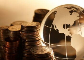 Agjenda e BE 2024-2027 për Ballkanin forcon kushtet për disbursimin e fondeve