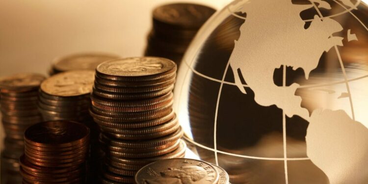 Agjenda e BE 2024-2027 për Ballkanin forcon kushtet për disbursimin e fondeve