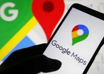 Doni të kurseni karburant? Google Maps tani jua mundëson edhe këtë!