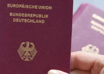 Gjermania është në prag të një hapi të madh, i cili ndryshon fatin e qindra shqiptarëve