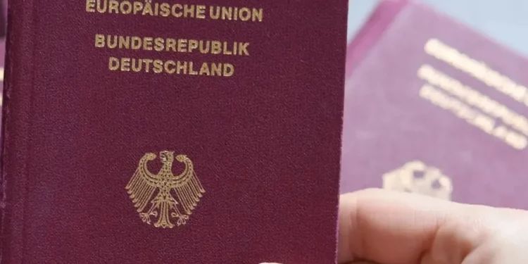 Gjermania është në prag të një hapi të madh, i cili ndryshon fatin e qindra shqiptarëve