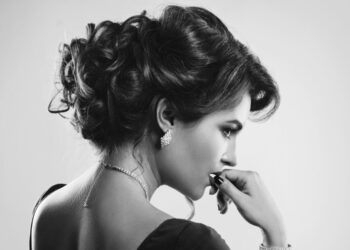 8 shenja që ke një personalitet të fortë