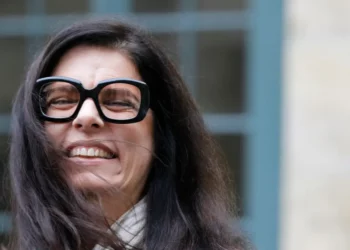 Pasuri 100 miliardë $, si u bë Francoise Bettencourt Meyers gruaja më e pasur në botë