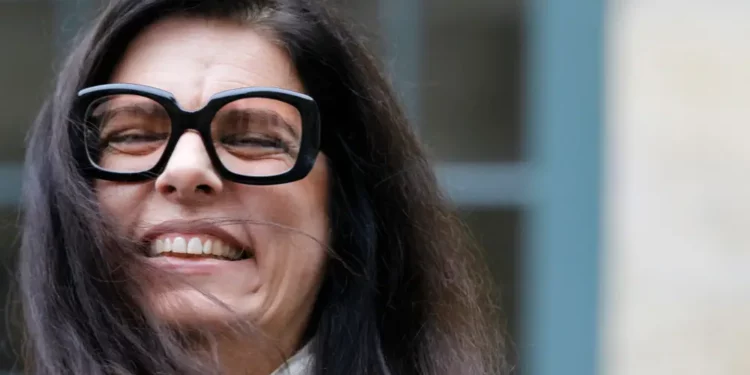 Pasuri 100 miliardë $, si u bë Francoise Bettencourt Meyers gruaja më e pasur në botë