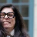 Pasuri 100 miliardë $, si u bë Francoise Bettencourt Meyers gruaja më e pasur në botë