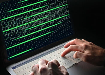 Hakerat sulmojnë sërish. AKSHI: Sulme masive, por situata i është rikthyer normalitetit