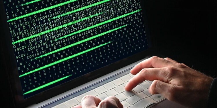 Hakerat sulmojnë sërish. AKSHI: Sulme masive, por situata i është rikthyer normalitetit