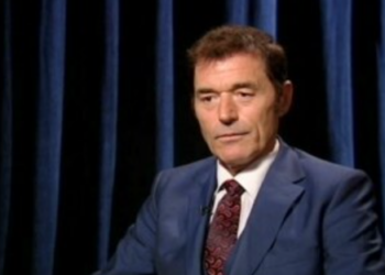 Denoncimi i biznesit/ Xhevit Hysenaj: Më shumë leje për bimën e mersinës se për një pallat