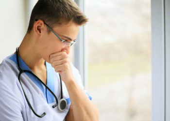 A duhet t’i besoni instinktit tuaj?