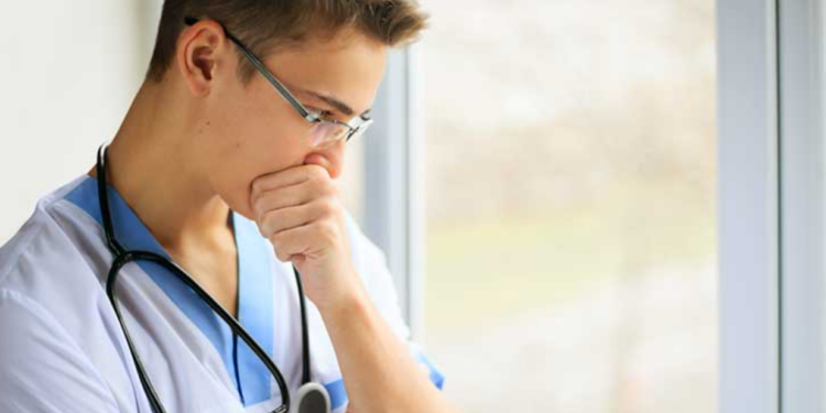 A duhet t’i besoni instinktit tuaj?