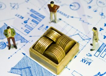 Rritet me 17% fluksi i investimeve të huaja, kryeson Hollanda