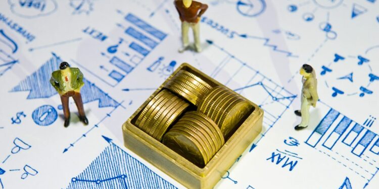 Rritet me 17% fluksi i investimeve të huaja, kryeson Hollanda