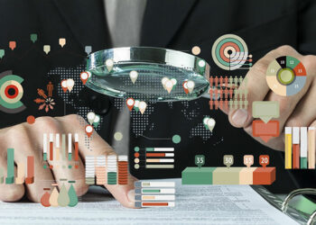 KLSH auditon Financat, Kontratat PPP mbartin risk fiskal, s’ka matje të eficiencës dhe as transparencë