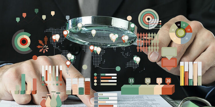 KLSH auditon Financat, Kontratat PPP mbartin risk fiskal, s’ka matje të eficiencës dhe as transparencë