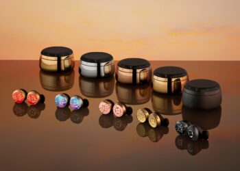 A e dini se cilat janë kufjet më të shtrenjta në të gjithë botën?