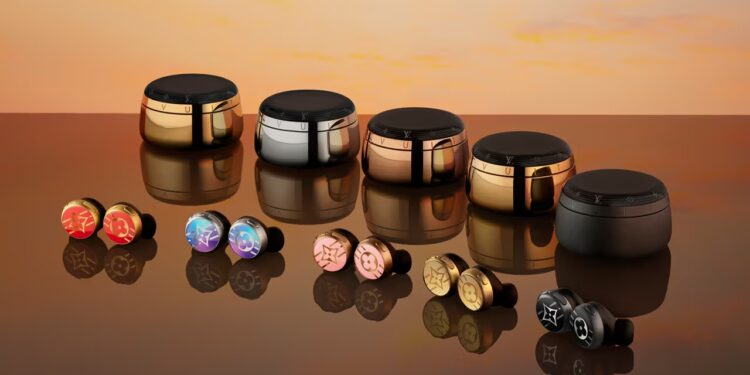 A e dini se cilat janë kufjet më të shtrenjta në të gjithë botën?