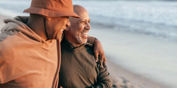 2 gjërat e përbashkëta që kanë milionerët më të lumtur dhe të suksesshëm