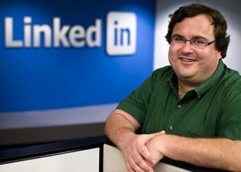 “Miqësia mund të jetë puna më e rëndësishme e jetës suaj”